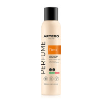 Tierra parfumspray 300 ml