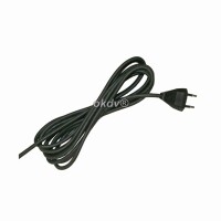 Kabel vervangen Aesculap