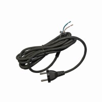 Kabel AGC (machines voor 2019)