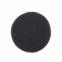 Buitenfilter voor oud model