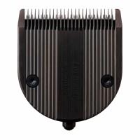 Diamond blade Arco Pro en Motiva