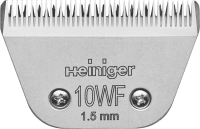 Snap-On Wide blade size 10WF 1.5mm