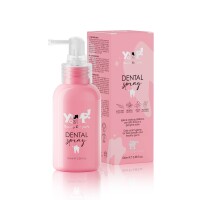 Dental Spray 100ml