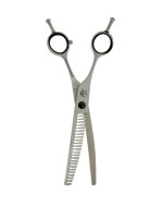 Gebogen Sculpting JAPAN STYLE 24T 7