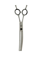 Gebogen Sculpting JAPAN STYLE 24T 7