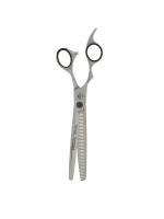 Fluffer effileerschaar EURO Style 41T 7