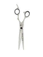 Slashing Sculpter 25T 7