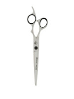 Slashing Sculpter 25T 7