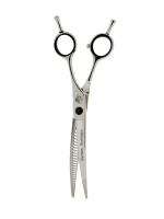 Slashing Sculpter Curved 25T 7''