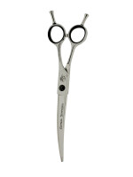 Slashing Sculpter Curved 25T 7'' Ball Bearing