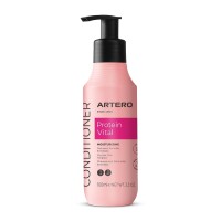 Protein Vital, leave in conditioner 100 ml
