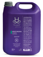 Hydra Groomers Moisturizing Shampoo 5 L