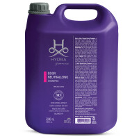 Hydra Groomers Odor Neutralizing Shampoo 5 L