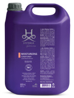 Hydra Groomers Moisturizing Conditioner 5 L