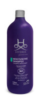 Hydra Groomers Moisturizing Shampoo 1 L