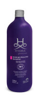 Hydra Groomers Odor Neutralizing Shampoo 1 L