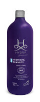 Hydra Groomers Whitening Shampoo 1 L