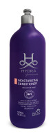 Hydra Groomers Moisturizing Conditioner 1 L