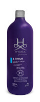 Hydra Groomers X-Treme Ultra Deep Cleansing Shampoo 1 L