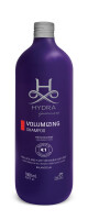 Hydra Groomers Volumizing Shampoo 1 L