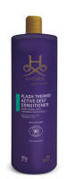 Hydra Groomers Flash Thermo Active Deep Conditioner 900 g
