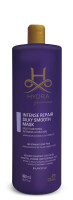 Hydra Groomers Intense Repair Silky Smooth Mask 480 ml