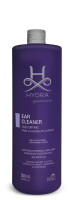 Hydra Groomers Ear Cleaner 500 ml