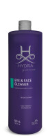 Hydra Groomers Eye and Face Cleaner 500 ml