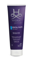 Hydra Groomers Dental Paste 140 g