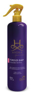 Hydra Groomers Forever Baby Cologne 450 ml