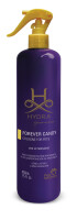 Hydra Groomers Forever Candy Cologne 450 ml