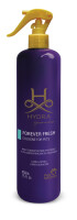 Hydra Groomers Forever Fresh Cologne 450 ml