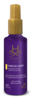 Hydra Groomers Forever Candy Cologne 130 ml