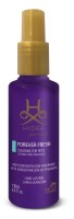 Hydra Groomers Forever Fresh Cologne 130 ml