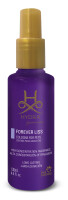 Hydra Groomers Forever Liss Cologne 130 ml