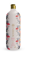 Hydra Pet Spa Senses Serenity Shampoo 1 L