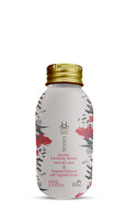 Hydra Pet Spa Senses Forte Booster Serenity 60 ml