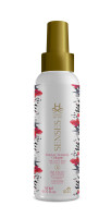 Hydra Pet Spa Senses Serenity Cologne 120 ml