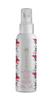 Hydra Pet Spa Senses Serenity Moisturizing Serum 120 ml
