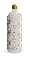 Hydra Pet Spa Senses Bliss Shampoo 1 L