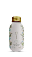 Hydra Pet Spa Senses Invigorating Booster Bliss 60 ml