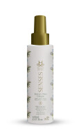 Hydra Pet Spa Senses Bliss Cologne 120 ml