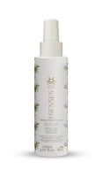 Hydra Pet Spa Senses Bliss Moisturizing Serum 120 ml