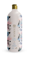 Hydra Pet Spa Senses Care Shampoo 1 L