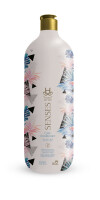 Hydra Pet Spa Senses Care Conditioner 1 L