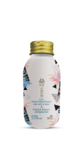 Hydra Pet Spa Senses Moisturizing Booster Care 60 ml