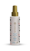 Hydra Pet Spa Senses Forever Care Cologne 120 ml