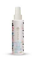 Hydra Pet Spa Senses Care Moisturizing Serum 120 ml