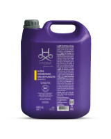 Hydra Groomers Deshedding Shampoo 5 L