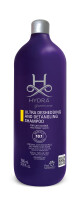 Hydra Groomers Deshedding Shampoo 1 L